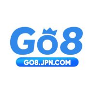go8jpncom