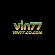 vin77cocom
