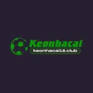 keonhacai18club
