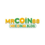 mrcoin88blog
