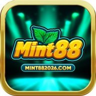 mint882026com