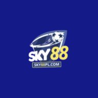 sky88plcom