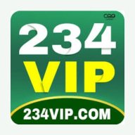 234vipone