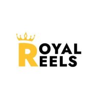 royalreels199com