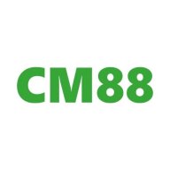 cm88iicom