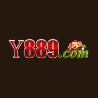 y889netbr