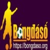 bongdasoorg2