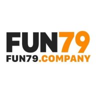 fun79company1