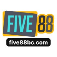 five88bccom