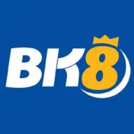 bk8malaysiacasino