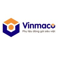vinmaco