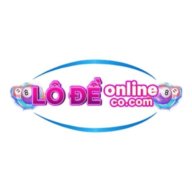 lodeonlinecncom