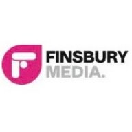 seoformanufacturersuk