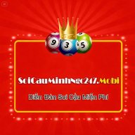 soicauminhngoc247mobi