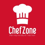 chefzone