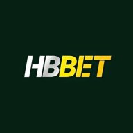 hbbet4loan