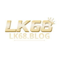 lk68blog