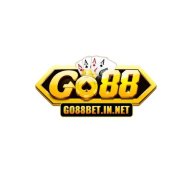 go88betinnet