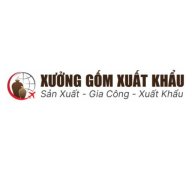 xuonggomxuatkhau