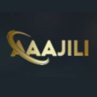 aaajili11