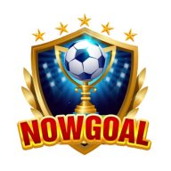 nowgoal29itcom