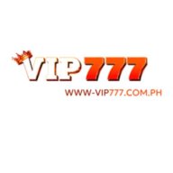 vip777comph2