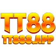 tt888app