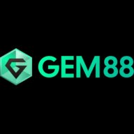 gem88comse