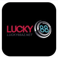 lucky88aznet