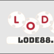 lode88pw
