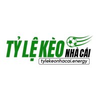 tylekeonhacaienergy