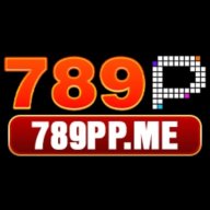 nhacai789ppme