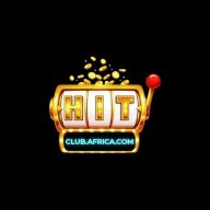 hitclubafricacom