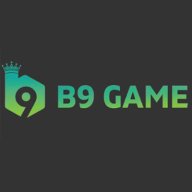 b9game7