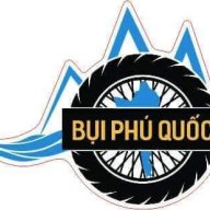 buiphuquocvn