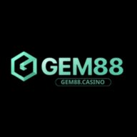 gem88casino