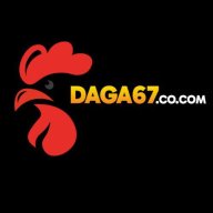 daga67cocom