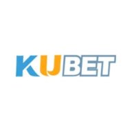 kubetgrcom