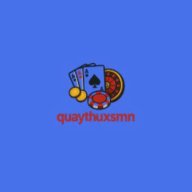 quaythuxsmn2