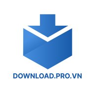 downloadprovn