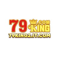 79king2itcom