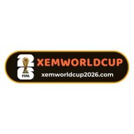 xemworldcup2026com