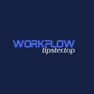 workflowtipster