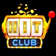 hitclubzwiki