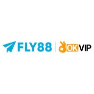 fly88legal2