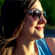 dashulya.nikolayeva.93