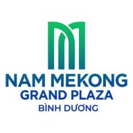 nammekonggrandplaza