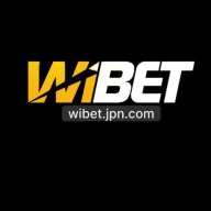 wibetjpncom1