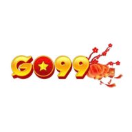 go999in