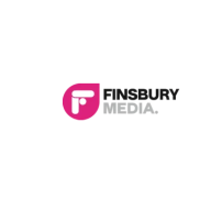 facebookinstagramadsuk